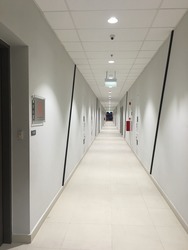 Ct Hub 2 (D12), Warehouse #183525742
